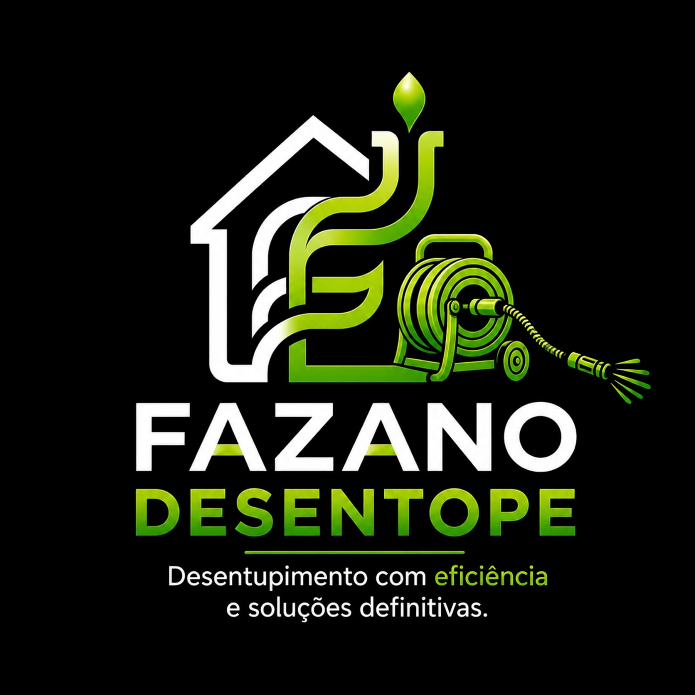 Fazano Desentope