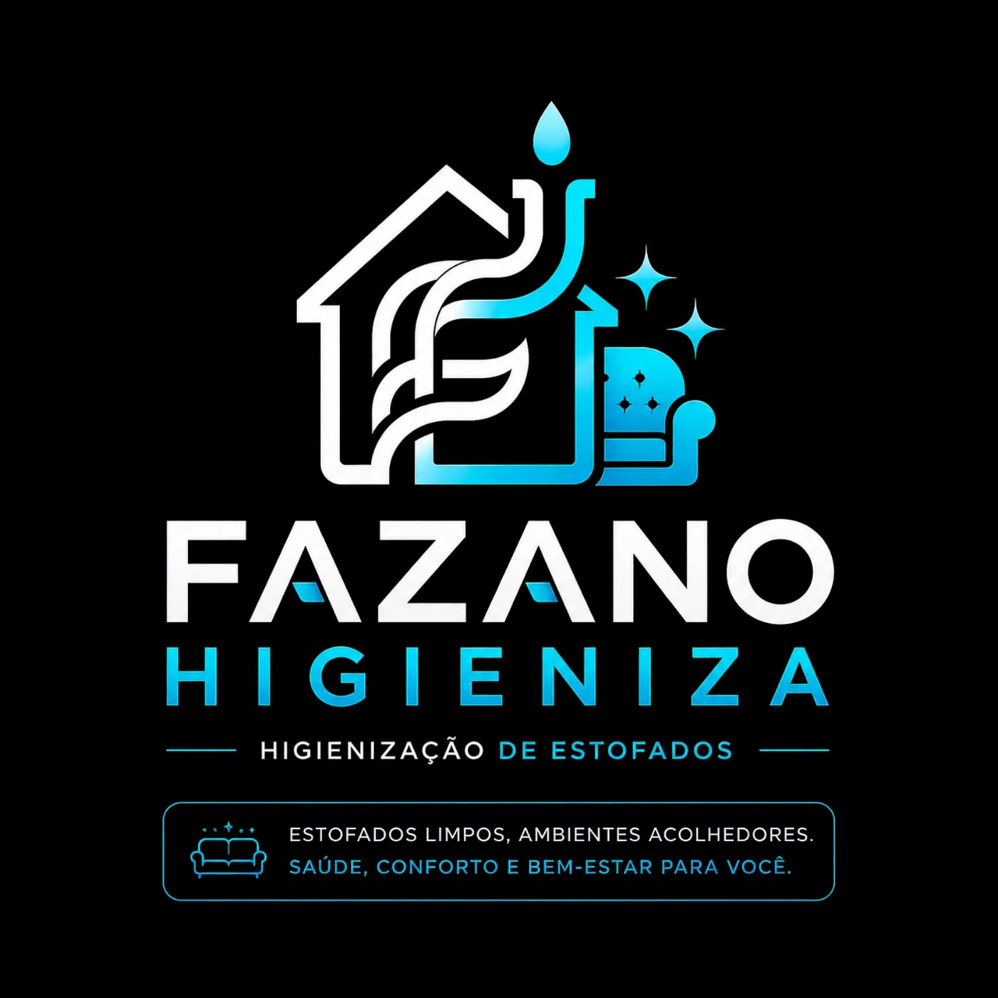 Fazano Higieniza